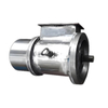 YZH Marine Duty Winch & Accommodation Ladder Motor