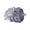 Marine Duty Deck Crane Motor