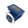Single-Phase Aluminum Housing Motor